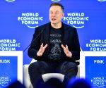 Elon Musk accuses OpenAI, Sam Altman of betraying nonprofit roots in court trial
