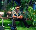 Jackie Shroff celebrates 11 years of his acclaimed short film 'Makhmal'