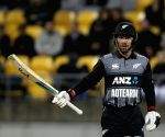 Tim Seifert signs Sydney Sixers deal for BBL 16