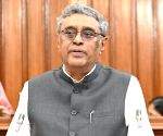 CAG report for 2024-25 tabled in Bengal Assembly highlights revenue and fiscal deficits