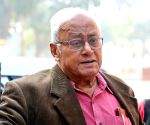 90 per cent of Trinamool workers still with Mamata Banerjee: MP Saugata Roy
