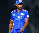 Women's T20 WC: When and where to watch NZ vs SL, know all details