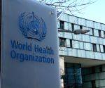 WHO scales up response in Nepal, releases USD 150,000 funding