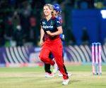 We did the best we could to get Molineux back: RCB head coach Malolan