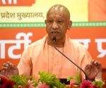 Startup gets new direction after meeting CM Yogi, technology set to transform emergency healthcare