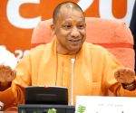 Over the past 15 years, TMC has impoverished Bengal: Chief Minister Yogi Adityanath