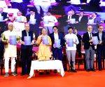 15 MoUs signed at Lucknow Summit, letters of comfort issued to five investors, partnerships established with 13 educational institutions