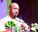Officers must ensure prompt resolution of public grievances: Chief Minister