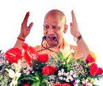 Yogi govt to strengthen teachers through ‘Unnati’, give new momentum to Teacher Training