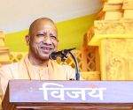 Chief Minister Yogi to attend the inaugural session of Vijnana Bharati’s 7th National Convention as Chief Guest