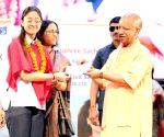 Chief Minister to honour 223 meritorious students, 1,682 students across the state to receive awards