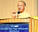 Yogi govt promotes 455 Lekhpals as Revenue Inspectors