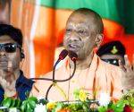 Thousands of crores of investment in the YEIDA region to give new industrial momentum to UP
