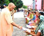 Ensure minor incidents do not escalate, DM-SPs must keep a watch: CM
