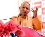 The Nomadic Community will no longer be forced to wander from place to place; They will get the opportunity to develop with dignity: Chief Minister Yogi Adityanath