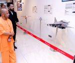 CM Yogi directs action on 2,200 proposals: Budget to be released by July 15, projects to be launched on the ground from August 15