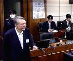 South Korea: PPP at risk of losing 40 billion won after Yoon's election law conviction