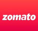 Zomato bans selling analogue dairy dishes following FSSAI scrutiny on restaurants