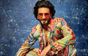 Bollywood Bling: Trendset