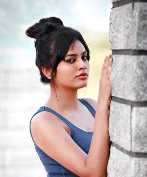 Telugu Movies | List of Telugu Movies 2024 | Telugu movies list | All