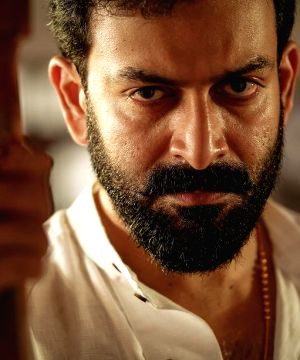Malayalam Movies | List of Malayalam Movies 2025 | Malayalam movies