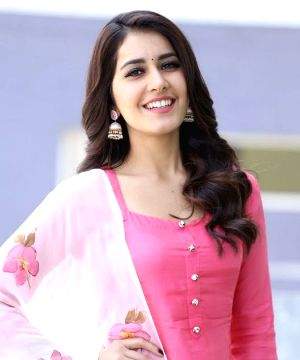 Telugu Movies | List of Telugu Movies | Telugu movies list | All Telugu