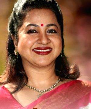 Operation Raavan Movie Cast, Review, Wallpapers & Trailer