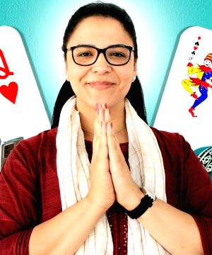 Sir Madam Sarpanch Movie Cast, Review, Wallpapers & Trailer