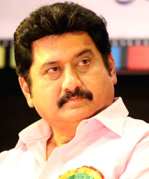 Telugu Movies | List of Telugu Movies 2025 | Telugu movies list | All