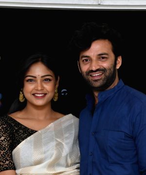 Telugu Movies | List of Telugu Movies 2023 | Telugu movies list | All