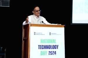 EVs, green hydrogen to propel India's journey towards net-zero target by 2070: Experts