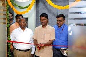 KABIL gets new office in Delhi to speed up efforts for securing critical minerals