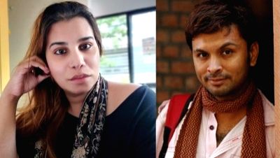 Meet Maha's queer rights activists driving 'marriage equality' petition.