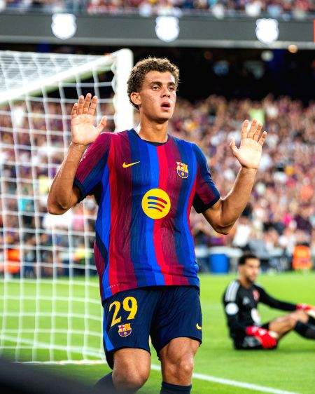 joan-gamper-trophy-2026