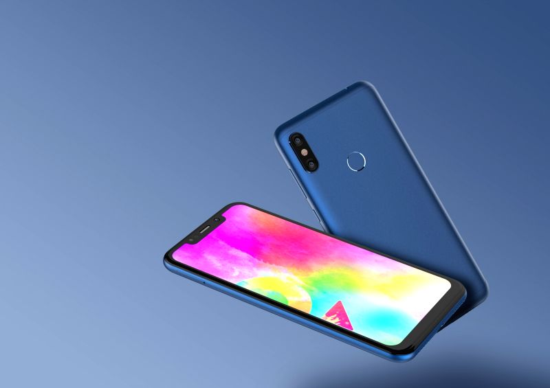 Compare Oppo Reno 4 Pro Vs Samsung Galaxy Note 10 Price