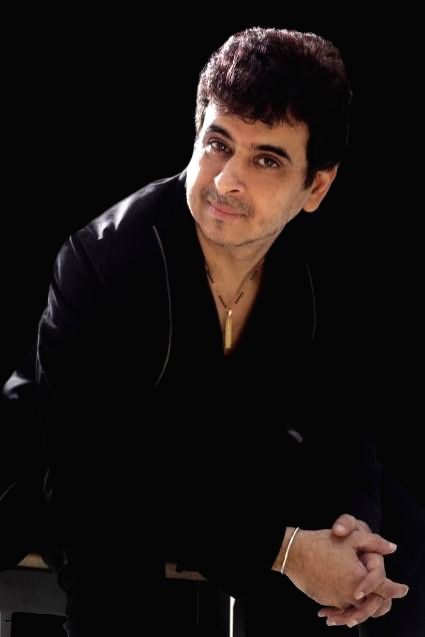 Palash Sen: 'Jaane Khuda' was a piece of my soul on screen