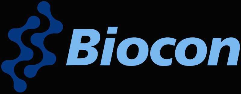Biocon Biologics completes integration of Viatris Biosimilars' business ...