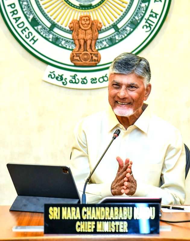 Andhra Pradesh Governor, CM pay tribute to Prakasam Pantulu on death ...
