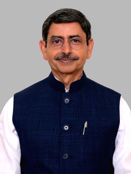 Free Photo :Governor of Tamil Nadu R. N. Ravi