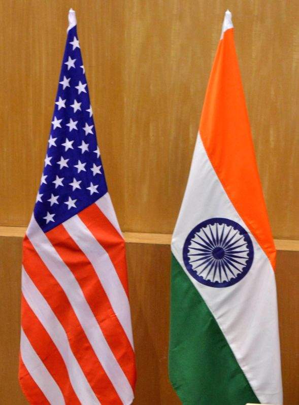 India-US ties face trust deficit, need reset
