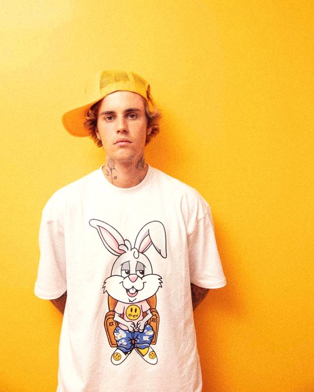 Justin Bieber wishes 'baby' Hailey Bieber on wedding anniversary: 8 years until infinity