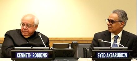 Free Photo: India hailed for giving refuge to Jews fleeing Nazi genocide