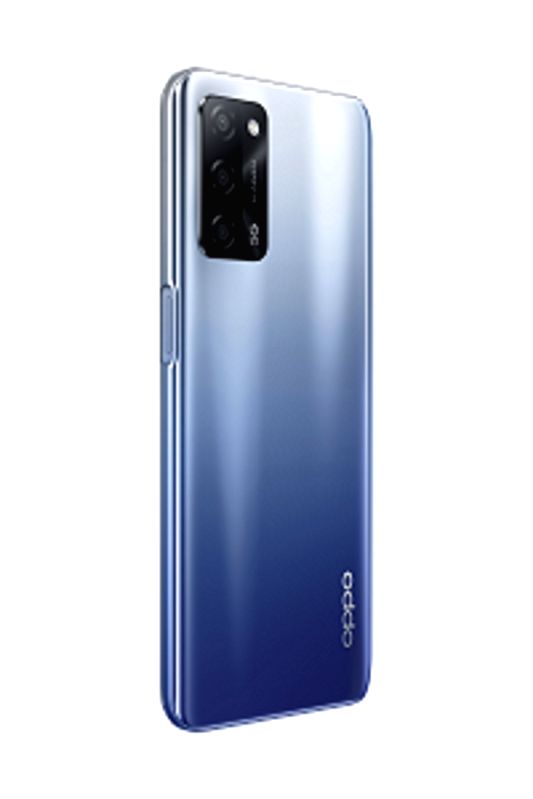 Take you to Mars in seconds!Find X3 Pro Mars Exploration Edition
