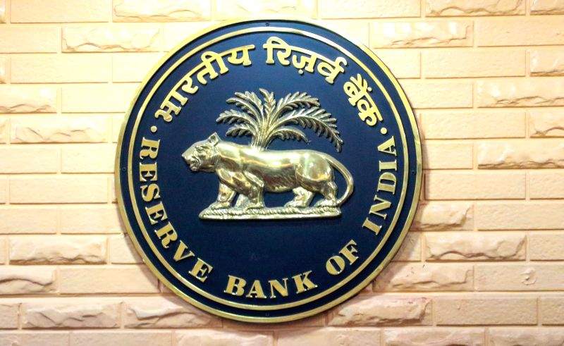 RBI 