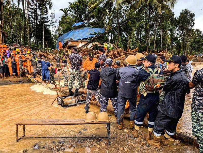 Ship Disaster Rescue Rescue operation is underway as the Southern Naval Command sends a ...
