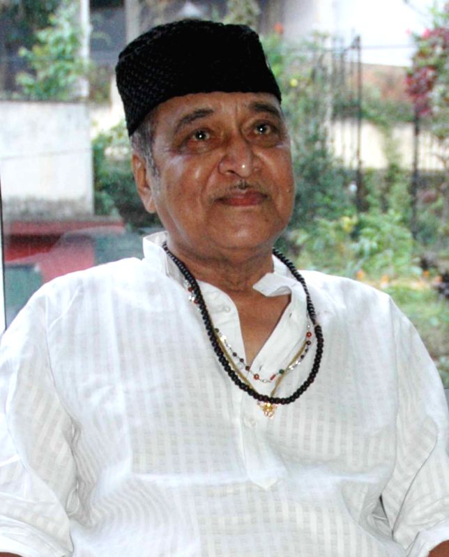 file-photos-bhupen-hazarika