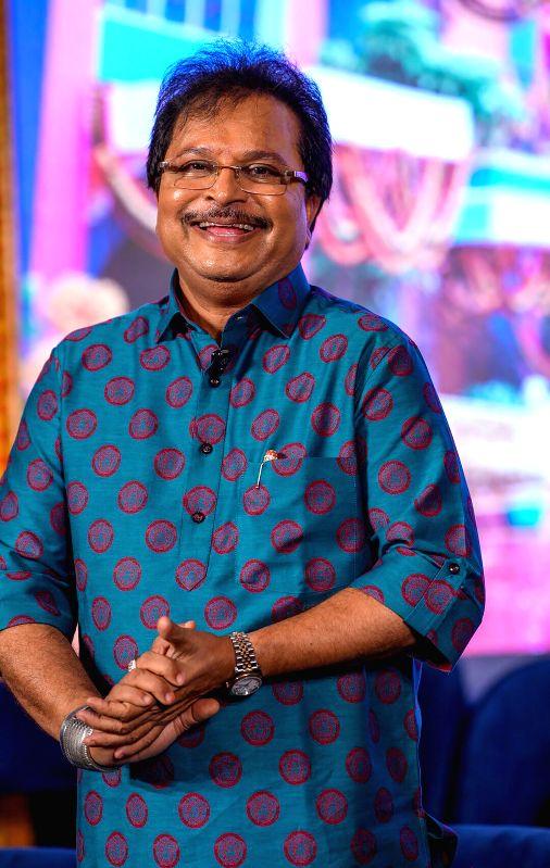 producer Asit Kumar Modi