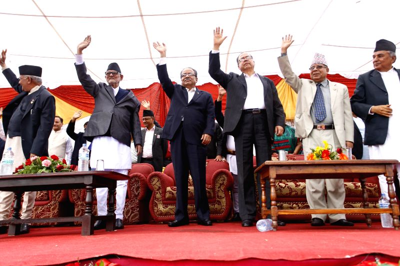nepal-kathmandu-new-constitution-celebration