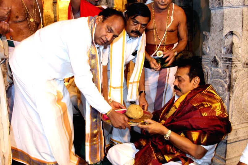 tirupati-president-of-sri-lanka-mahinda-rajapaksa-248520.jpg