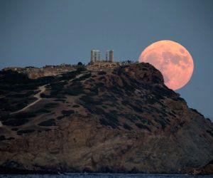Purnima Vrat - 25 October 2026: Timings, Rituals, and Significance